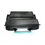 Toner Compatibile Samsung MLT-D203L 5.000 pagine