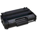 Toner Compatibile Ricoh Sp 311 Nero 3500 pagine