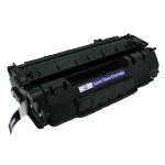Toner Compatibile HP Q5949 49X 7553X 7000 pagine