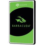 Hard Disk 2.5" 1000GB 1TB Seagate Barracuda Sata