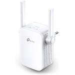 Access Point Range Extender Wi-Fi 300Mbps TP-Link 2 antenne WPS LAN Wireless