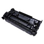 Toner Compatibile HP CF226X 26X 052H 9.200 pagine