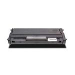 Toner Compatibile Ricoh SP150 1500 pagine