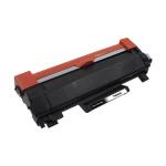 Toner Compatibile Brother TN-2420 TN-730 3000 pagine