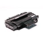 Toner Compatibile Xerox 3210 3220 X Nero 4100 pagine