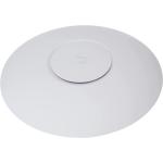Access Point Ubiquiti UAP-AC-PRO 2GE AC1750  Dual Band 2.4Ghz 5 Ghz MIMO Interni ed Esterni