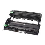 Tamburo Compatibile Brother Drum DR 2400 12000 pagine