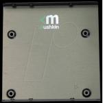 Adattatore Hard  Disk 3.5" a 2.5" SSD HDD