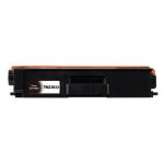 Toner Compatibile Brother 336 326 Nero 4000 Pagine
