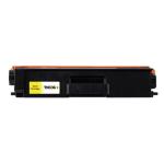 Toner Compatibile Brother 336 326 Giallo 3500 Pagine
