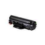 Toner Compatibile HP 79H CF279H 279X 2000 PAGINE