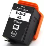 Cartuccia Compatibile Epson 202 XL Nero