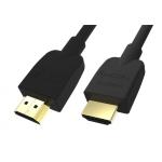 Cavo High Speed HDMI con Ethernet 1,5 metri