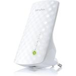 Access Point Range Extender Reapeter Dual Band AC750 WiFi TP-LINK 750Mbps