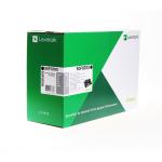 Tamburo Originale Lexmark serie  MS310 MX310 410 510  60K pagine