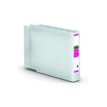 Cartuccia Compatibile Epson 7553 Magenta