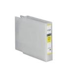Cartuccia Compatibile Epson 7554 Giallo