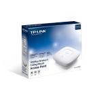 Access Point Wireless 3000Mbps attacco soffitto