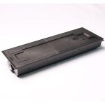 Toner Compatibile Kyocera TK 435 15k pagine