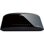 Switch Lan 8 porte RJ45 10/100 D-Link