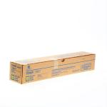 Toner Originale Minolta Develop TN 221 21K pagine Giallo