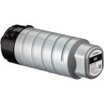 Cartuccia Originale Canon PGI-7500XL Nero 20k pagine