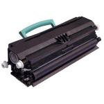 Toner Compatibile Lexmark CE230 6000 pagine