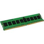Ram Dimm DDR4 3200 Mhz KINGSTON D4 8GB 3200-22 KVR