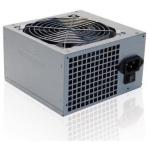 Alimentatore ATX 500W Tecnoware Free Silent Ventola 12CM