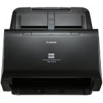Scanner Documentale Canon DR-C240 ADF Passaporti 45ppm vassoio 60fogli