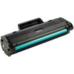 Toner Compatibile HP 106A 1000 pagine con chip