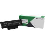 Toner Originale Lexmark B222000 1K pagine