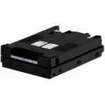 Vaschetta Recupero kit manutenzione MC50 WG 7450 7550