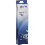 Nastro Originale Epson Lq-630 Lq 630s