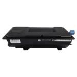 Toner Compatibile Kyocera TK 3170 15500 pagine Nero