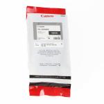 Cartuccia Originale Canon PFI-320 Alta Capacità 300Ml Nero Opaco MBK