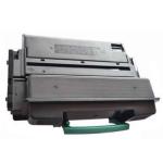 Toner Compatibile Samsung D305L 15k pagine