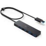 HUB USB 3.0 Anker Slim cavo 60cm