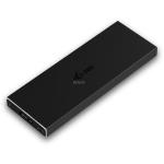 Adattatore M.2 USB 3.0 i-Tec