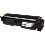 Toner Compatibile HP CF294X Nero 2800 Pagine