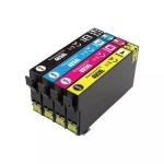 Cartuccia Compatibile Epson 405 XL Magenta