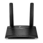 Modem LTE Router Wireless 1 porta LAN 1 porta Wan TP-Link TL-MR100