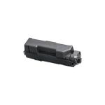 Toner Compatibile Kyocera TK 1160 7200 pagine