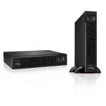UPS EVO DSP PLUS 3600Va 3.240W PF 0,9 RACK/TOWER IEC TOGETHER ON