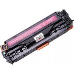 Toner Compatibile HP 205A CF530 A Magenta 900 pagine