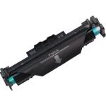 Tamburo Compatibile HP 19A 219 Canon 049 12k pagine