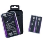 Thermal Pad Per Ssd M.2 Cooler Master