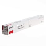 Toner Originale Canon C-EXV54 Magenta 8500 pagine