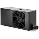 Alimentatore TFX 300W  be quiet! BN229 80 + plus Gold