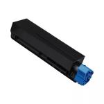 Toner Compatibile Oki B412 B432